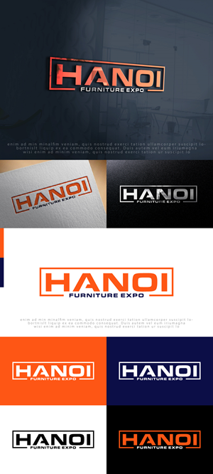 Logo Design by Ayub Zafar for this project | Design: #31142480
