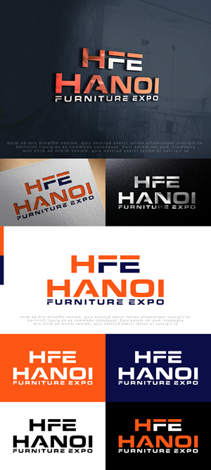 Logo Design by Ayub Zafar for this project | Design: #31142483
