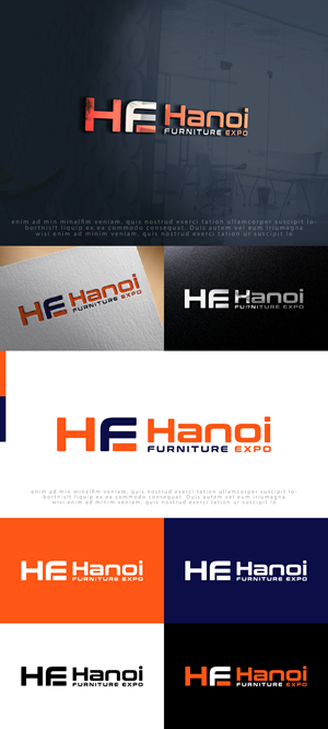 Logo Design by AlphabetZero.co.uk for this project | Design: #31142503