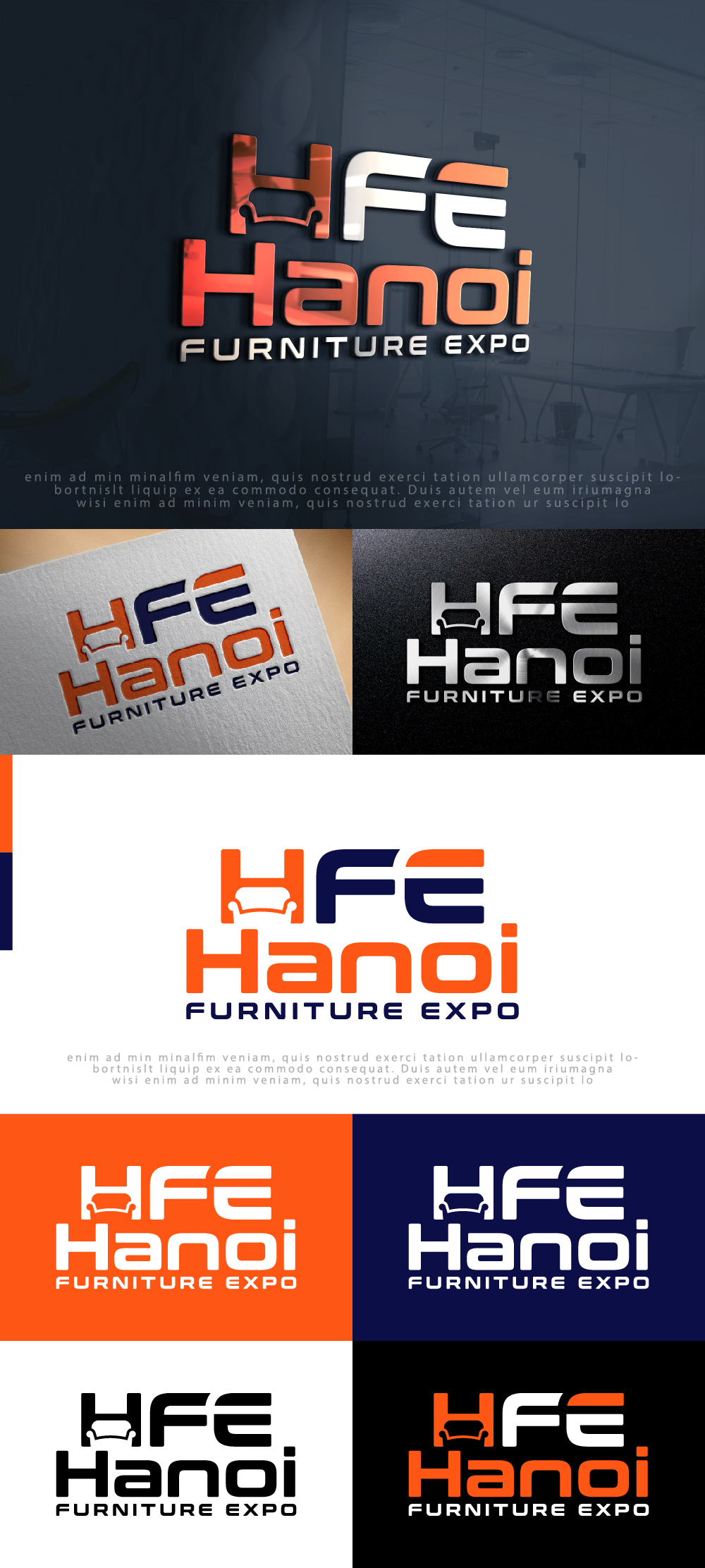 Logo Design by AlphabetZero.co.uk for this project | Design #31142505