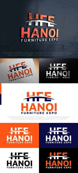 Logo Design by AlphabetZero.co.uk for this project | Design: #31142506