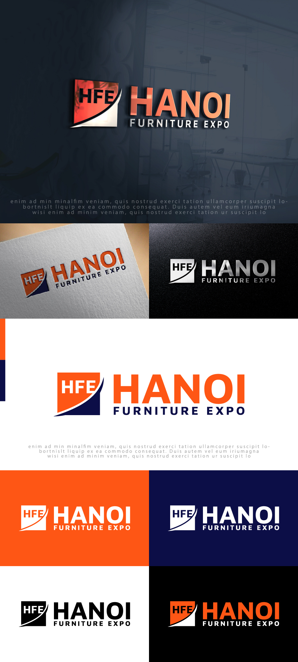 Logo Design by AlphabetZero.co.uk for this project | Design #31142508