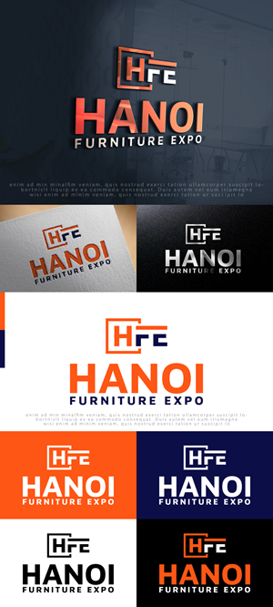 Logo Design by AlphabetZero.co.uk for this project | Design: #31142510