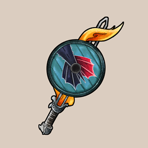 Tattoo Design by Pcat Vo for this project | Design: #31146677