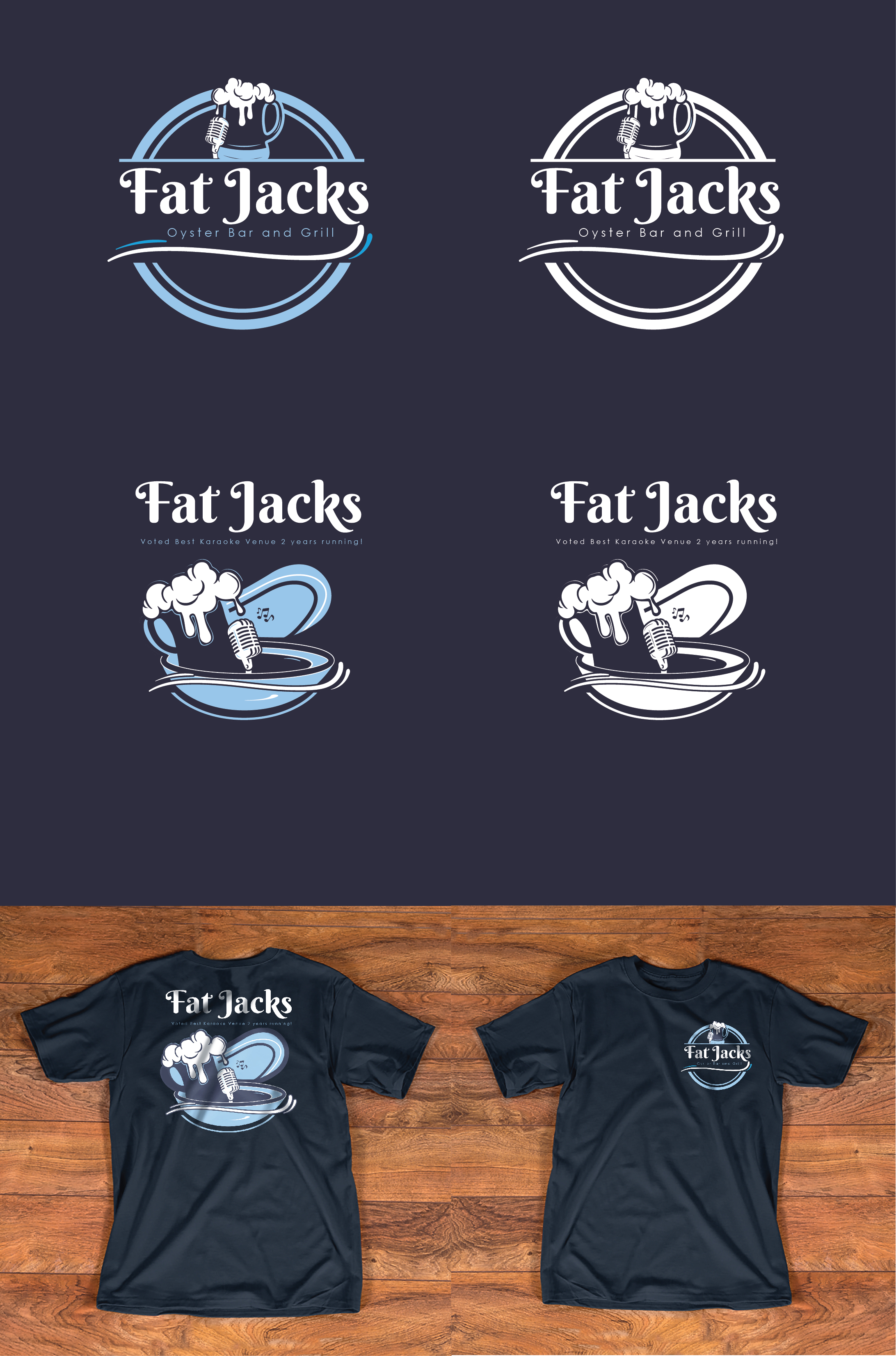T-shirt Design by galangraphics for this project | Design #31135123