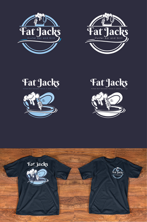 T-shirt Design by galangraphics for this project | Design #31135123