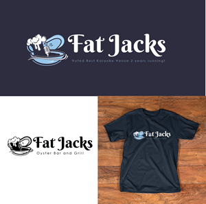 T-shirt Design by galangraphics for this project | Design: #31135133