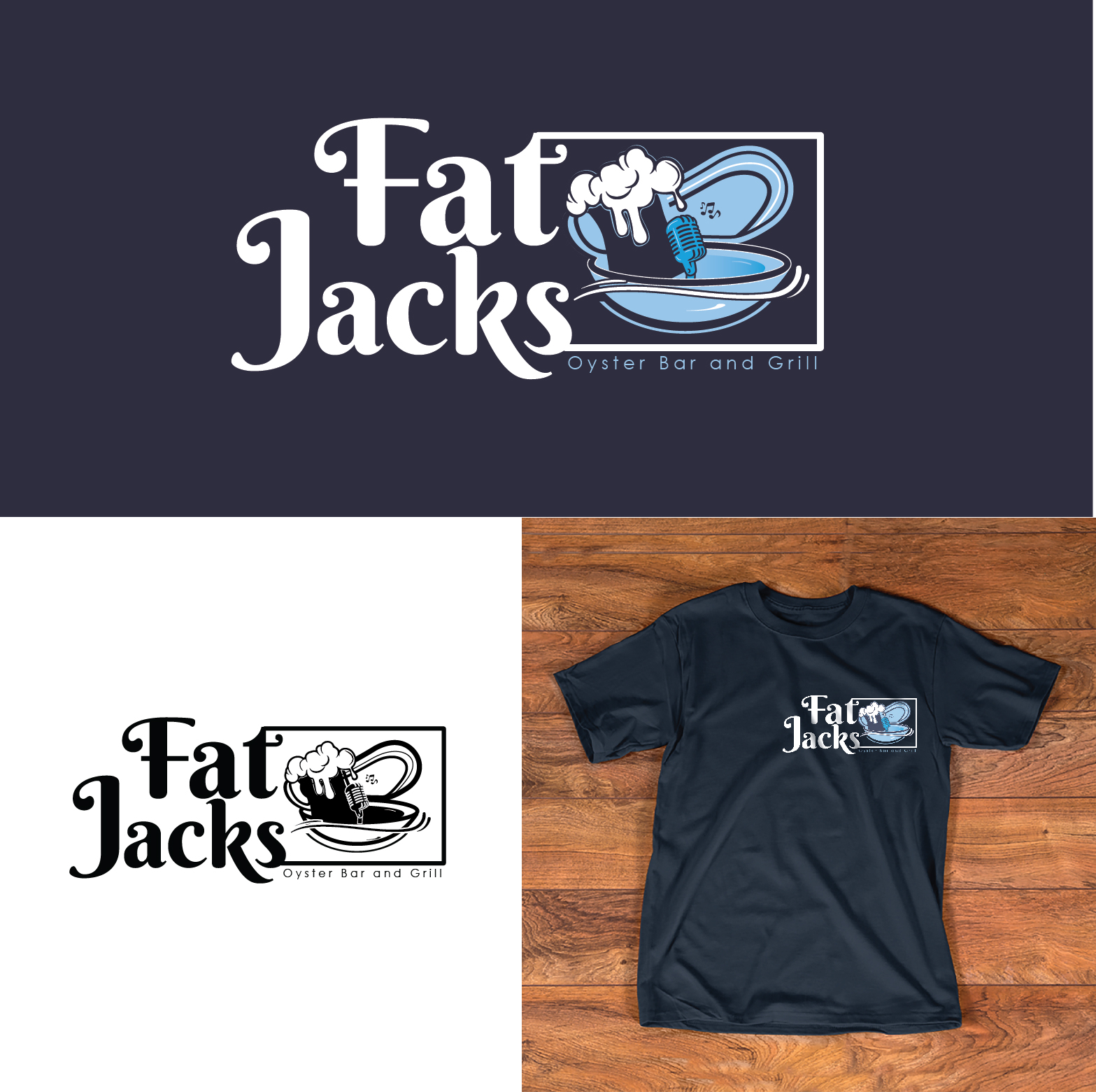 T-shirt Design by galangraphics for this project | Design #31135137