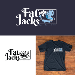 T-shirt Design by galangraphics for this project | Design: #31135137