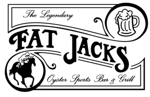 T-shirt Design by JatoDesign for this project | Design #31128351