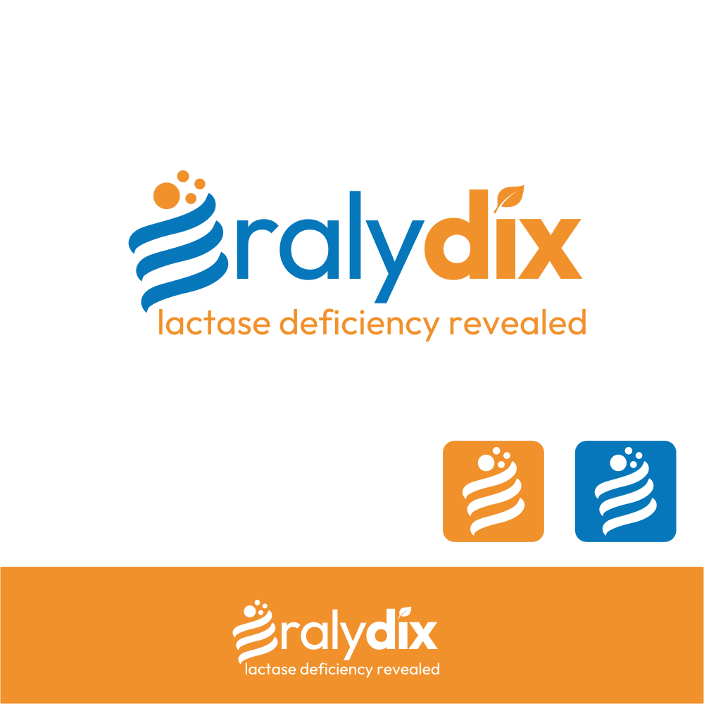 Logo Design by rgb01 for this project | Design #31165752