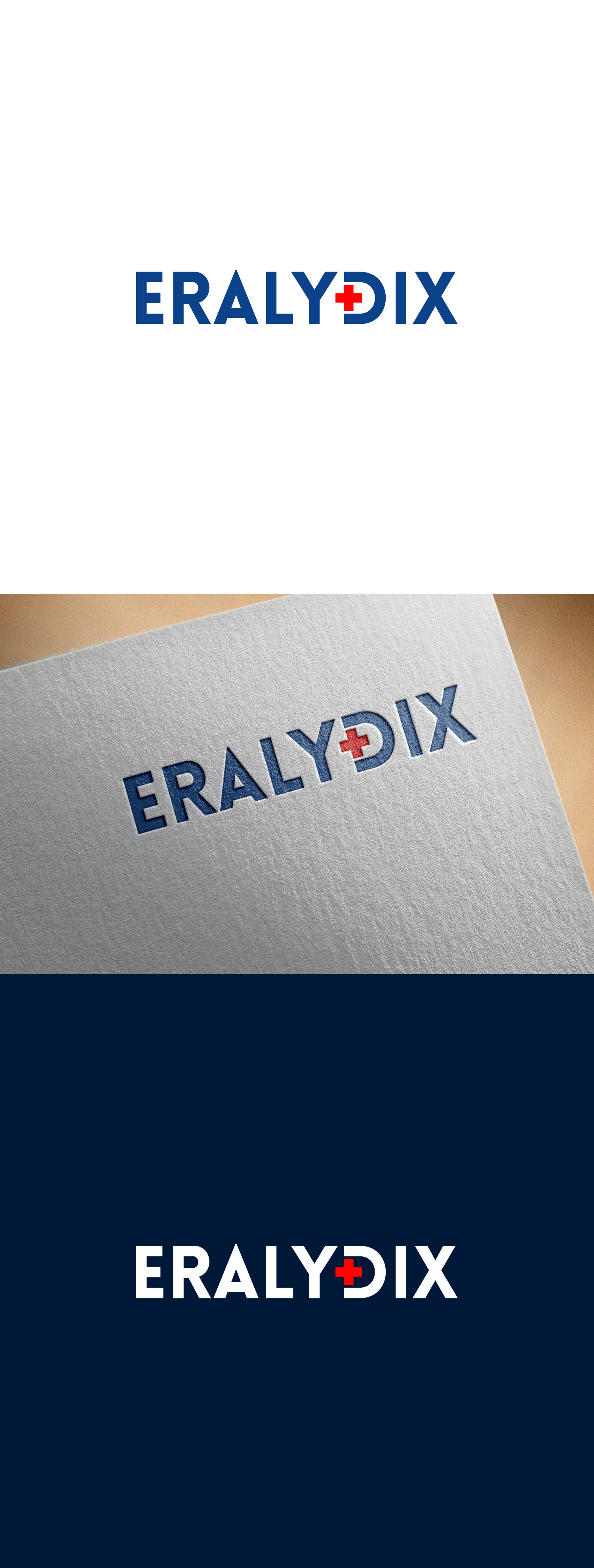 Logo Design by Keita. for this project | Design #31165186