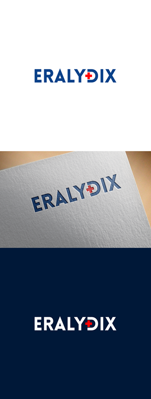 Logo Design by Unay for this project | Design: #31165186