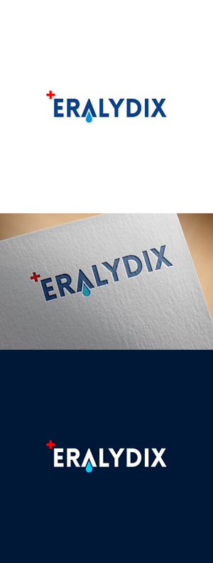 Logo Design by Unay for this project | Design: #31165660