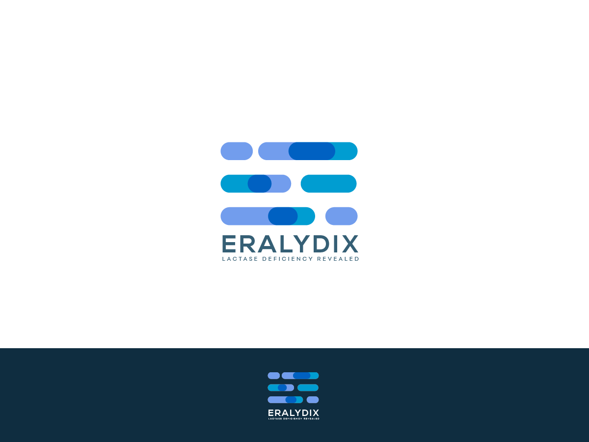 Logo Design by Caribu inc for this project | Design #31160577