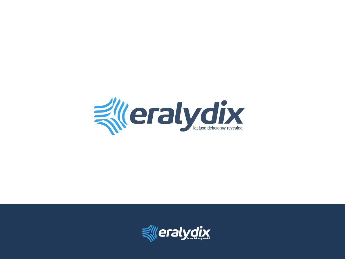 Logo Design by Caribu inc for this project | Design #31160578