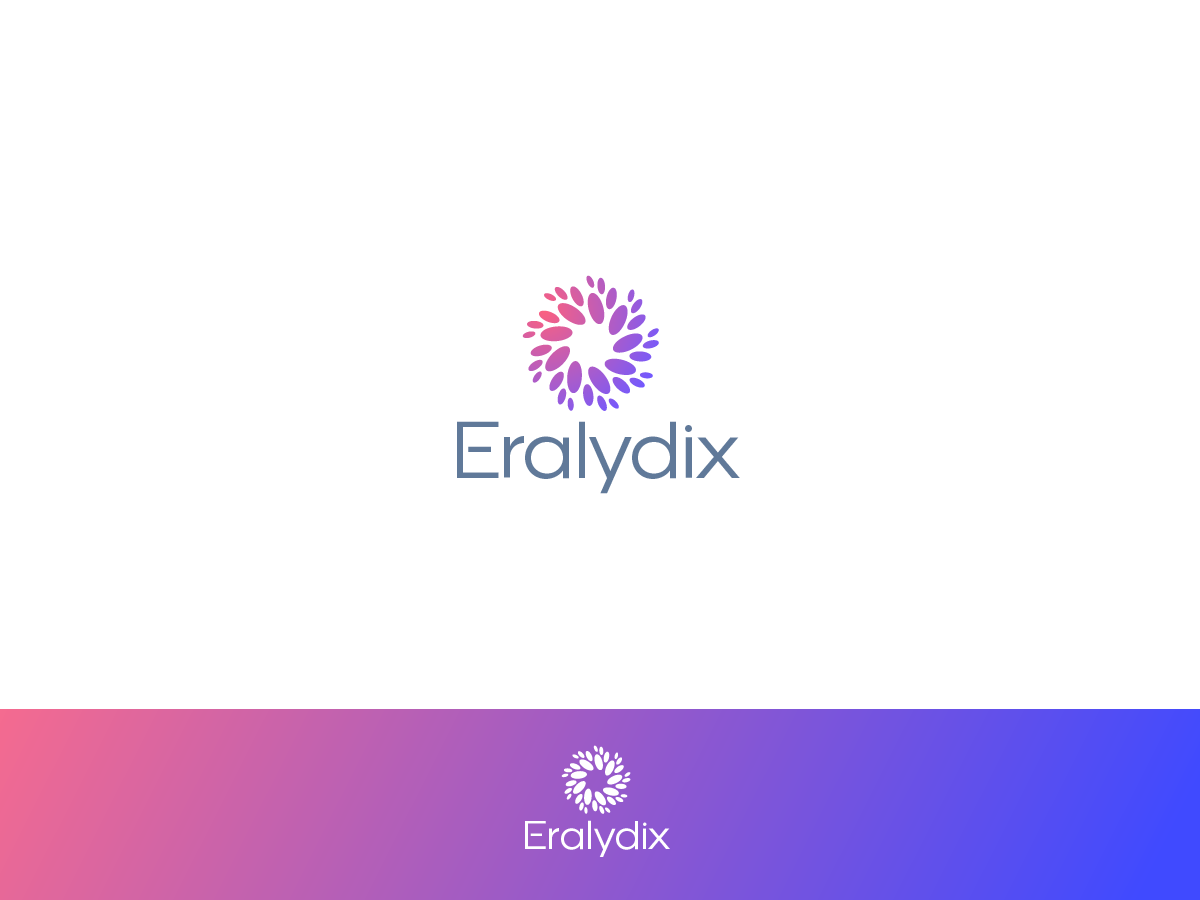 Logo Design by Caribu inc for this project | Design #31160579
