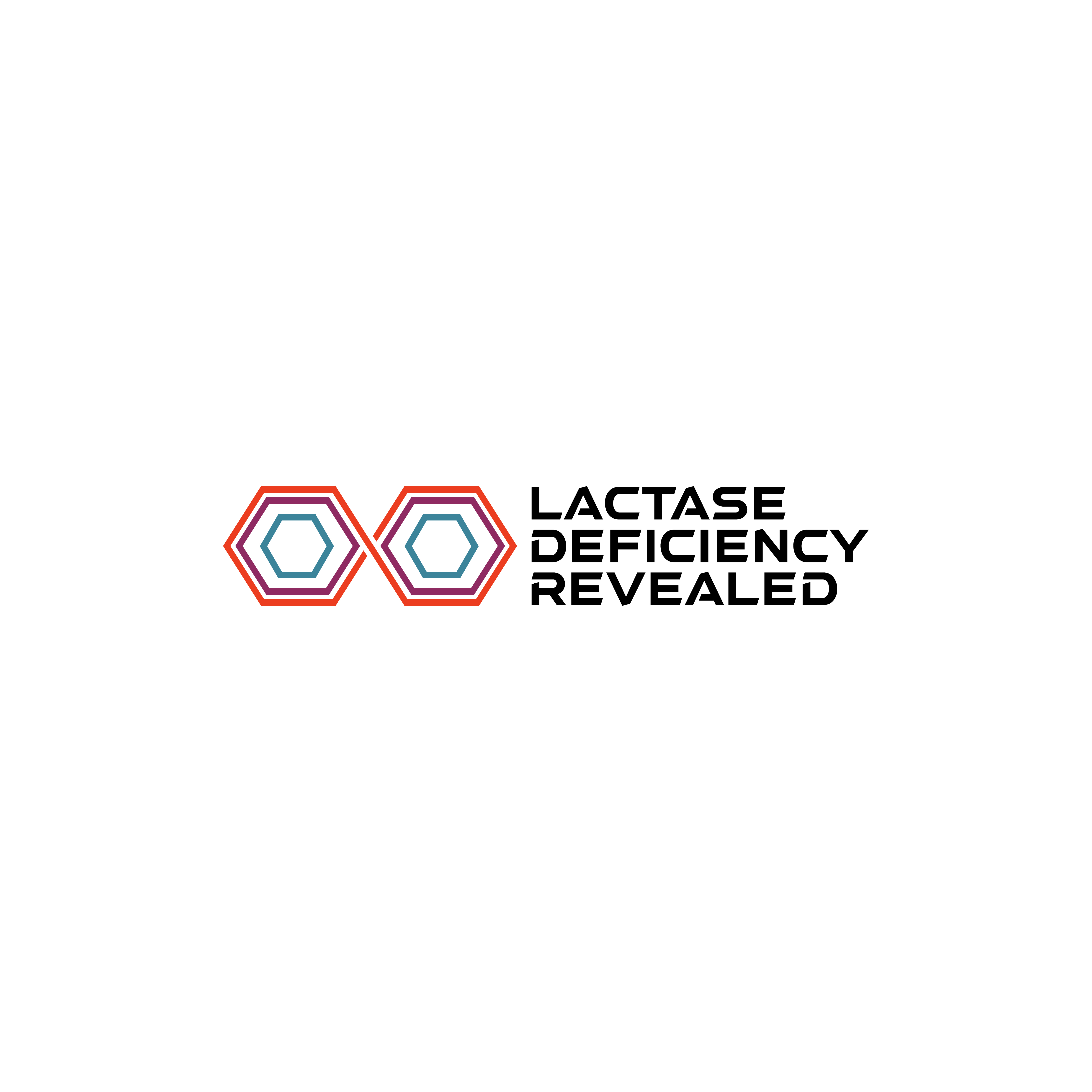 Logo Design by Graphicsekh8016 for this project | Design #31145409