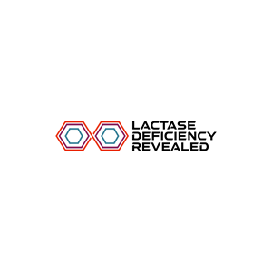 Logo Design by Graphicsekh8016 for this project | Design: #31145409