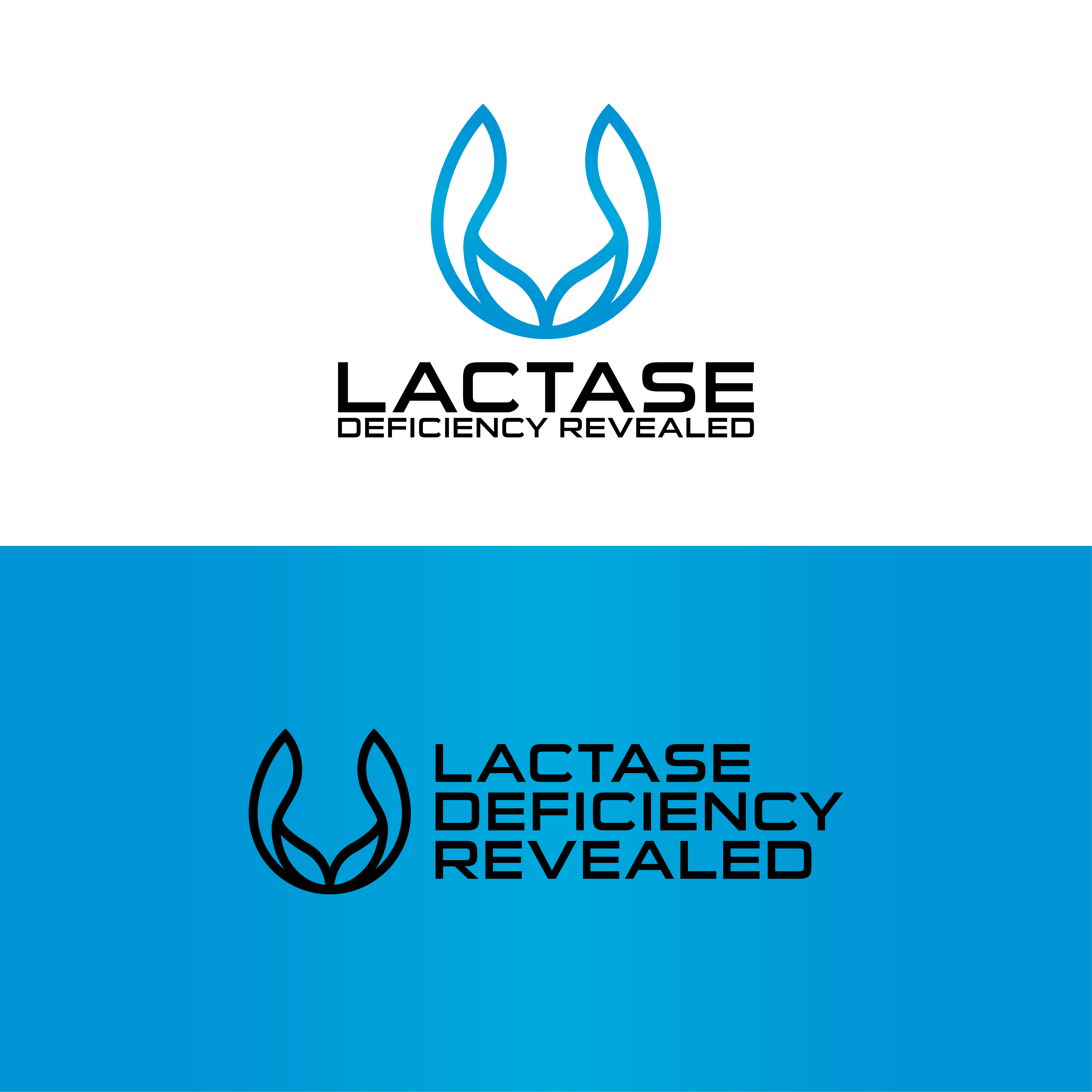 Logo Design by Graphicsekh8016 for this project | Design #31159975