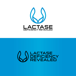 Logo Design by Graphicsekh8016 for this project | Design: #31159975