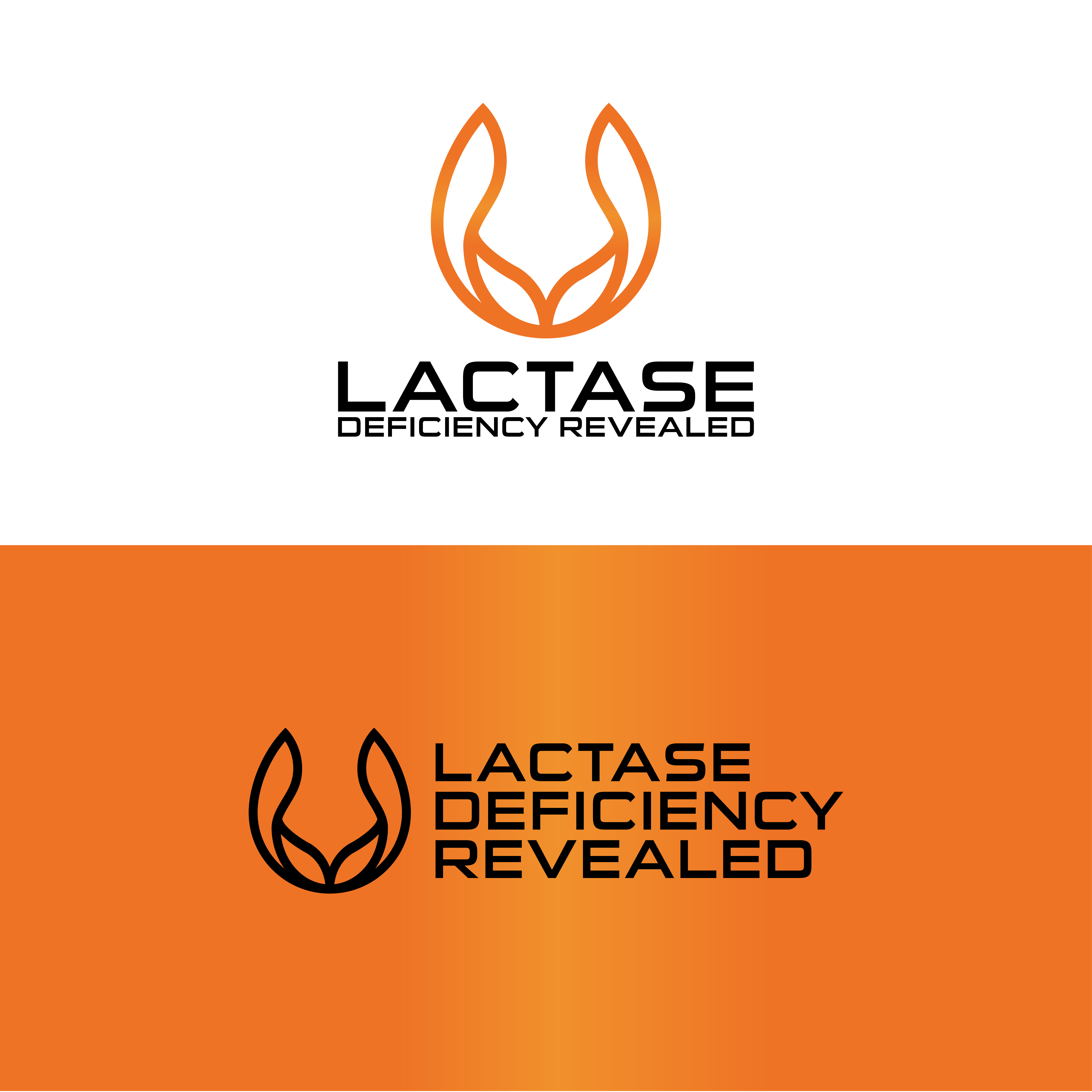Logo Design by Graphicsekh8016 for this project | Design #31159982