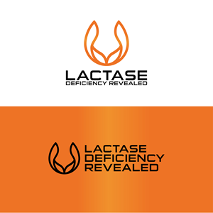 Logo Design by Graphicsekh8016 for this project | Design: #31159982