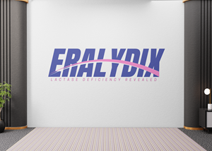 Logo Design by Chas Designs for this project | Design: #31131300