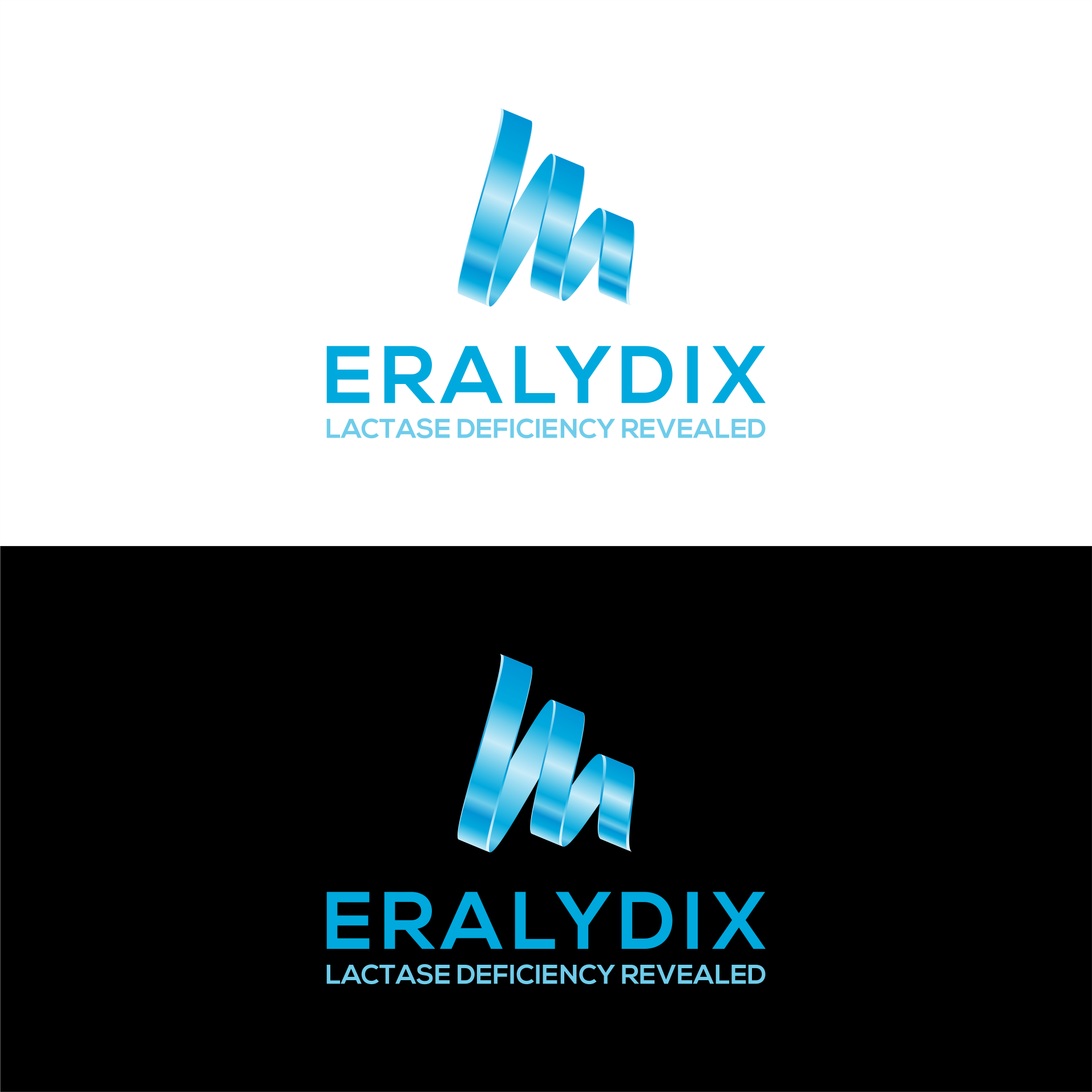 Logo Design by healer1617 for this project | Design #31132259