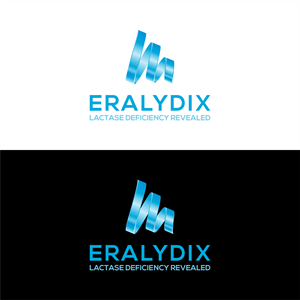 Logo Design by healer1617 for this project | Design: #31132259