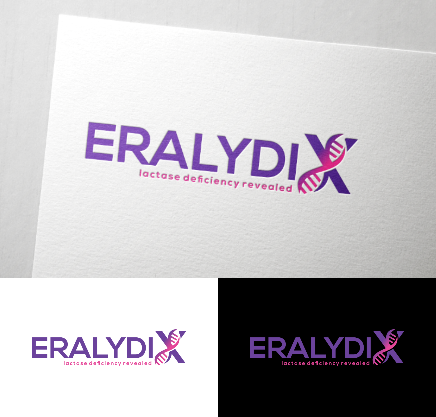 Logo Design by bedebahliar for this project | Design: #31142761