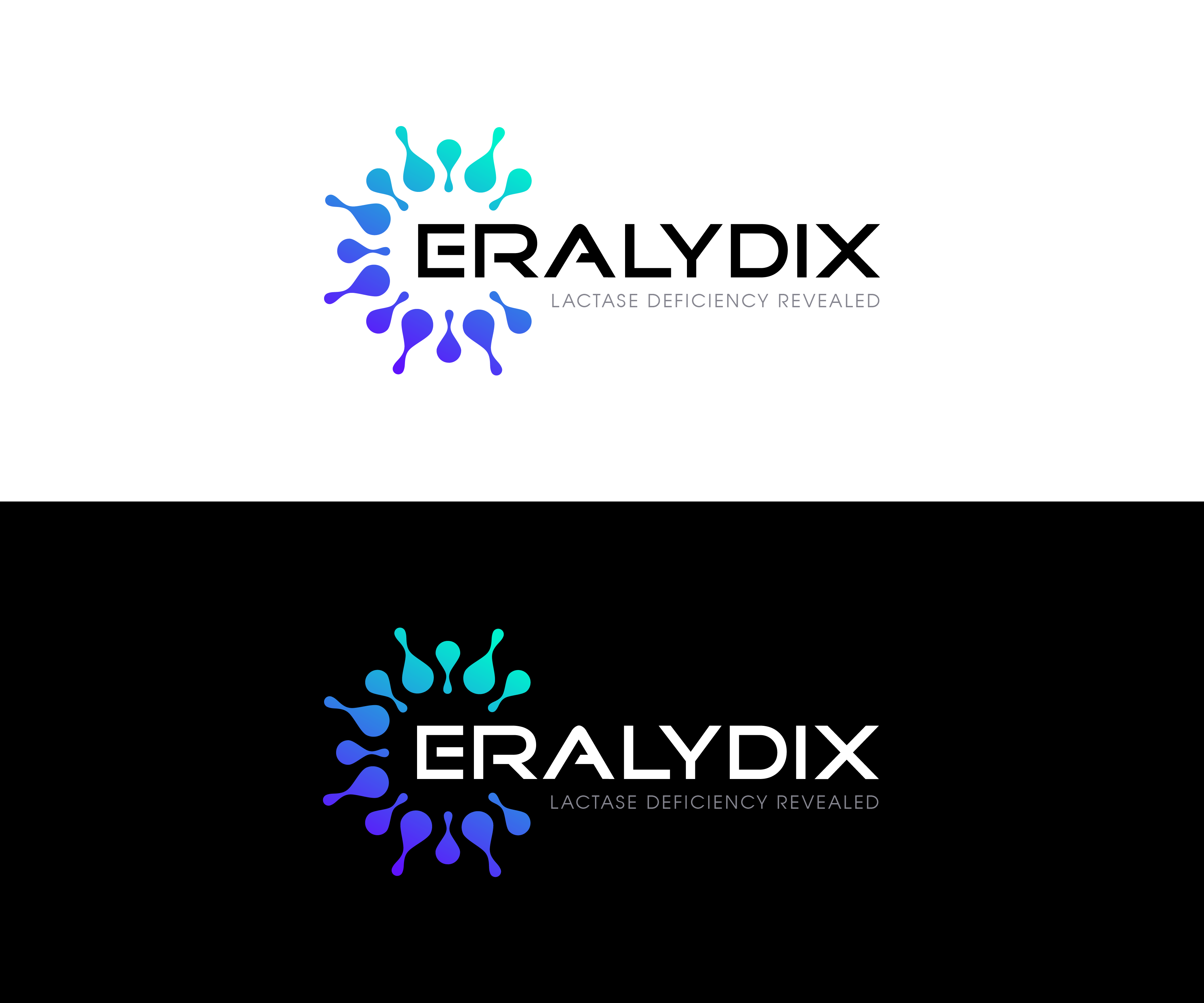 Logo Design by TAQ for this project | Design #31168564