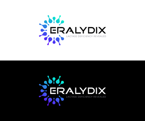 Logo Design by TAQ