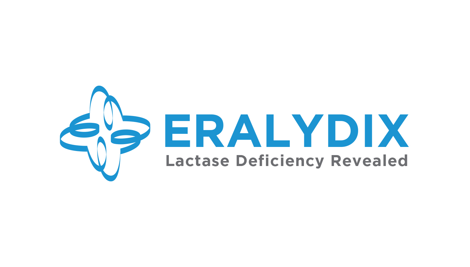 Logo Design by Grafactory for this project | Design #31132452