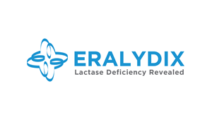 Logo Design by Grafactory for this project | Design: #31132452