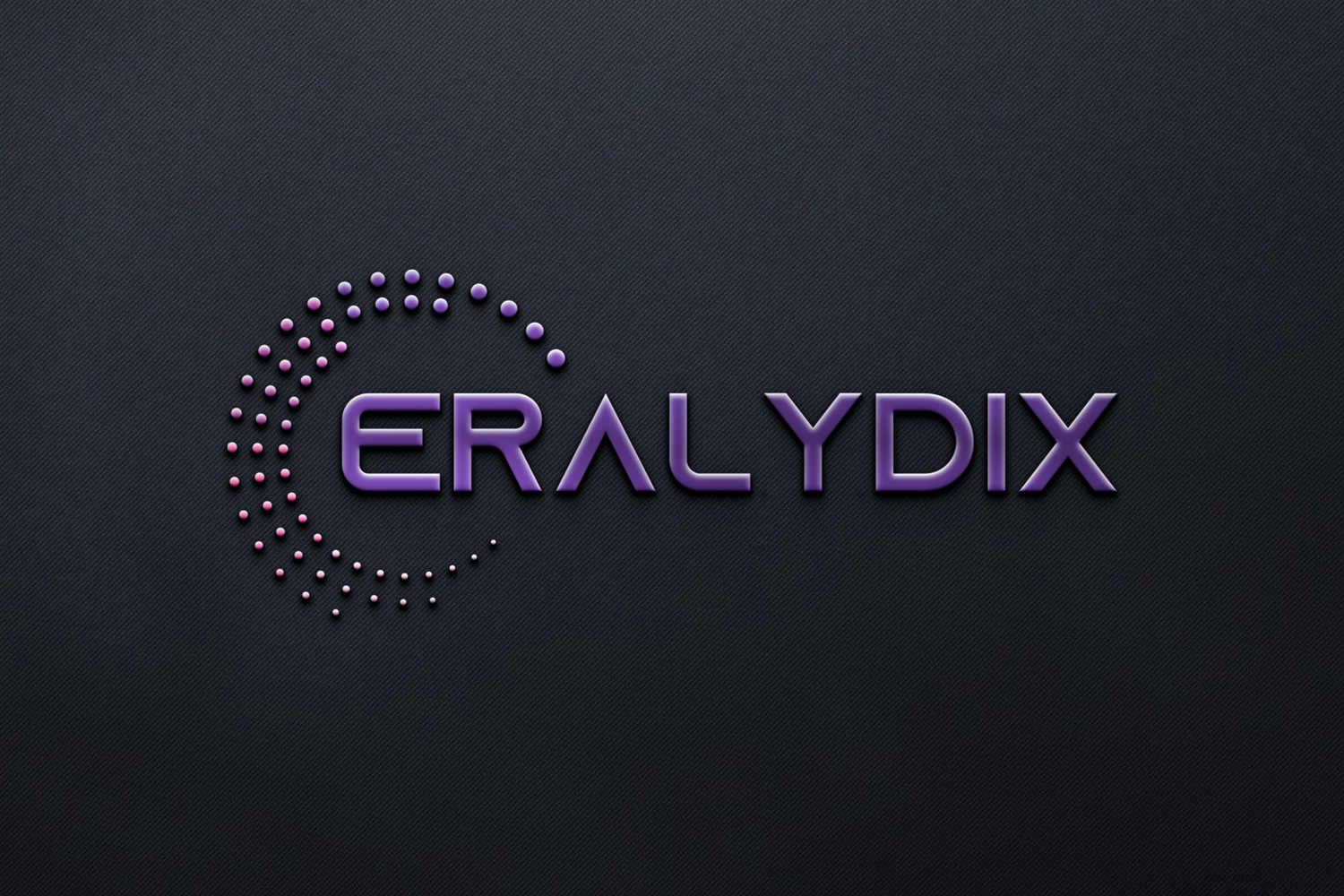 Logo Design by cafemountdesigns for this project | Design #31138715