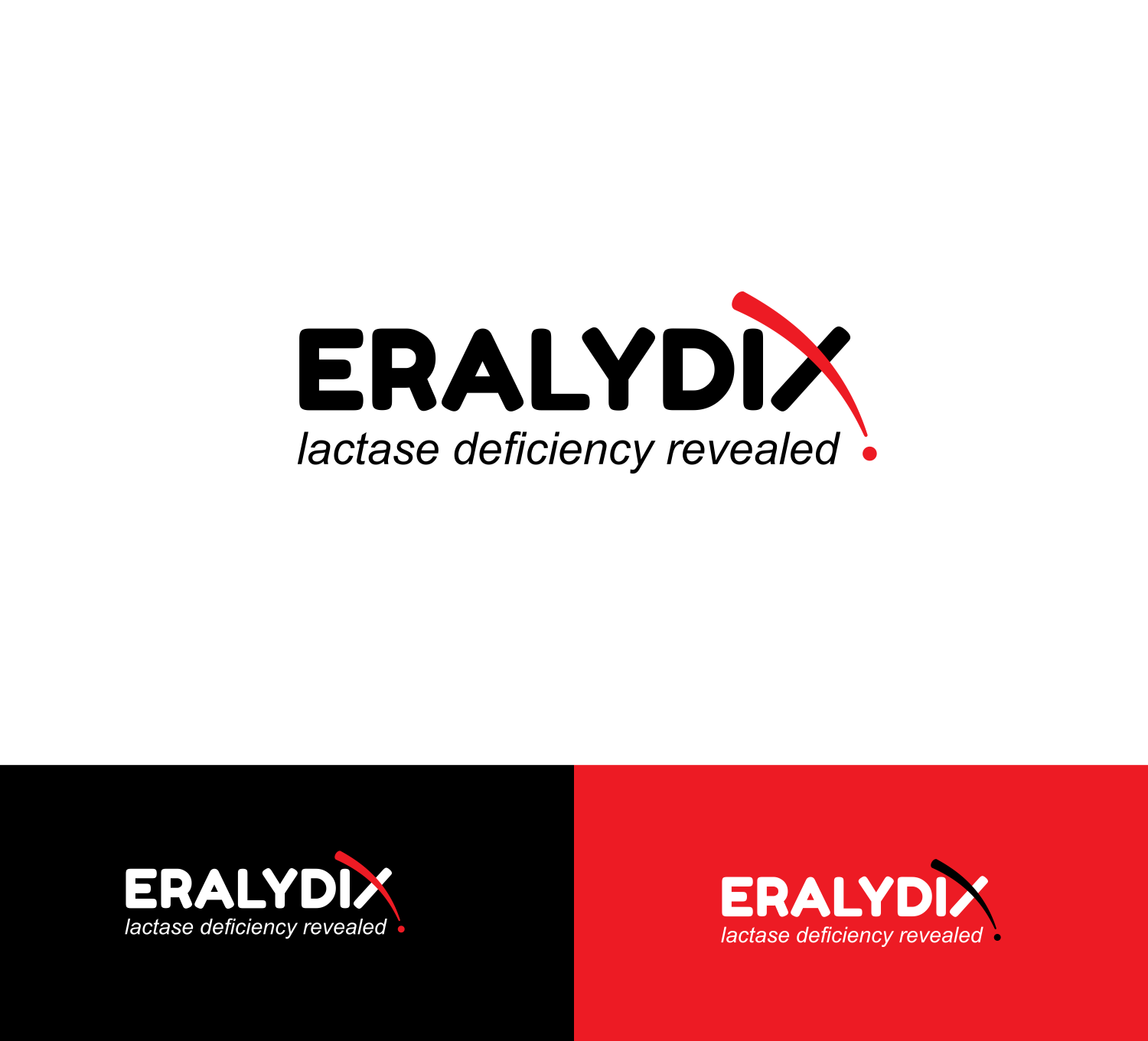 Logo Design by BUNG for this project | Design #31164898