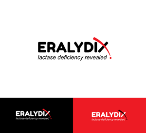 Logo Design by BUNG for this project | Design #31164898