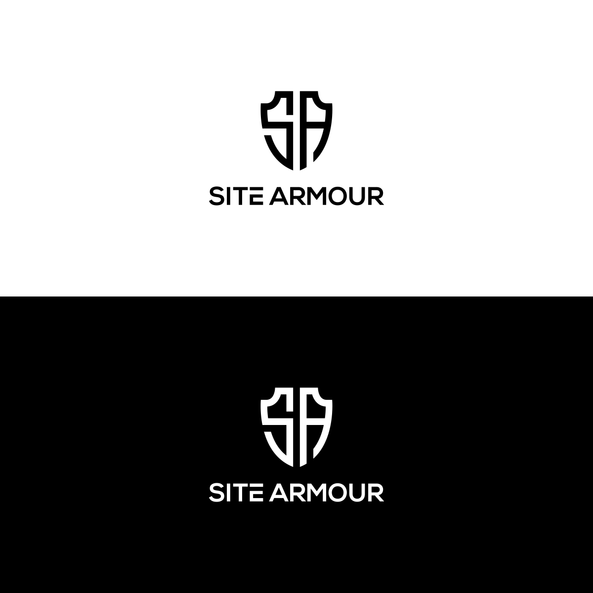 Logo Design by driptip for this project | Design #31150061