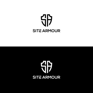 Logo Design by driptip for this project | Design: #31150061