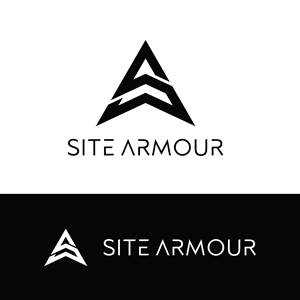 Design de Logo par Abdus Shobahan