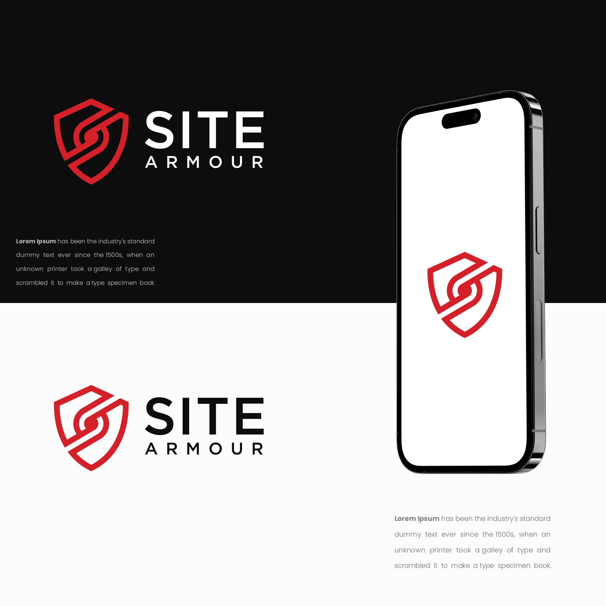 Logo-Design von DGDesigns für dieses Projekt | Design #31143905