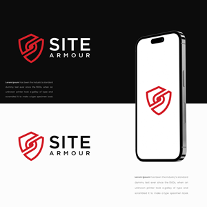 Logo Design by DGDesigns