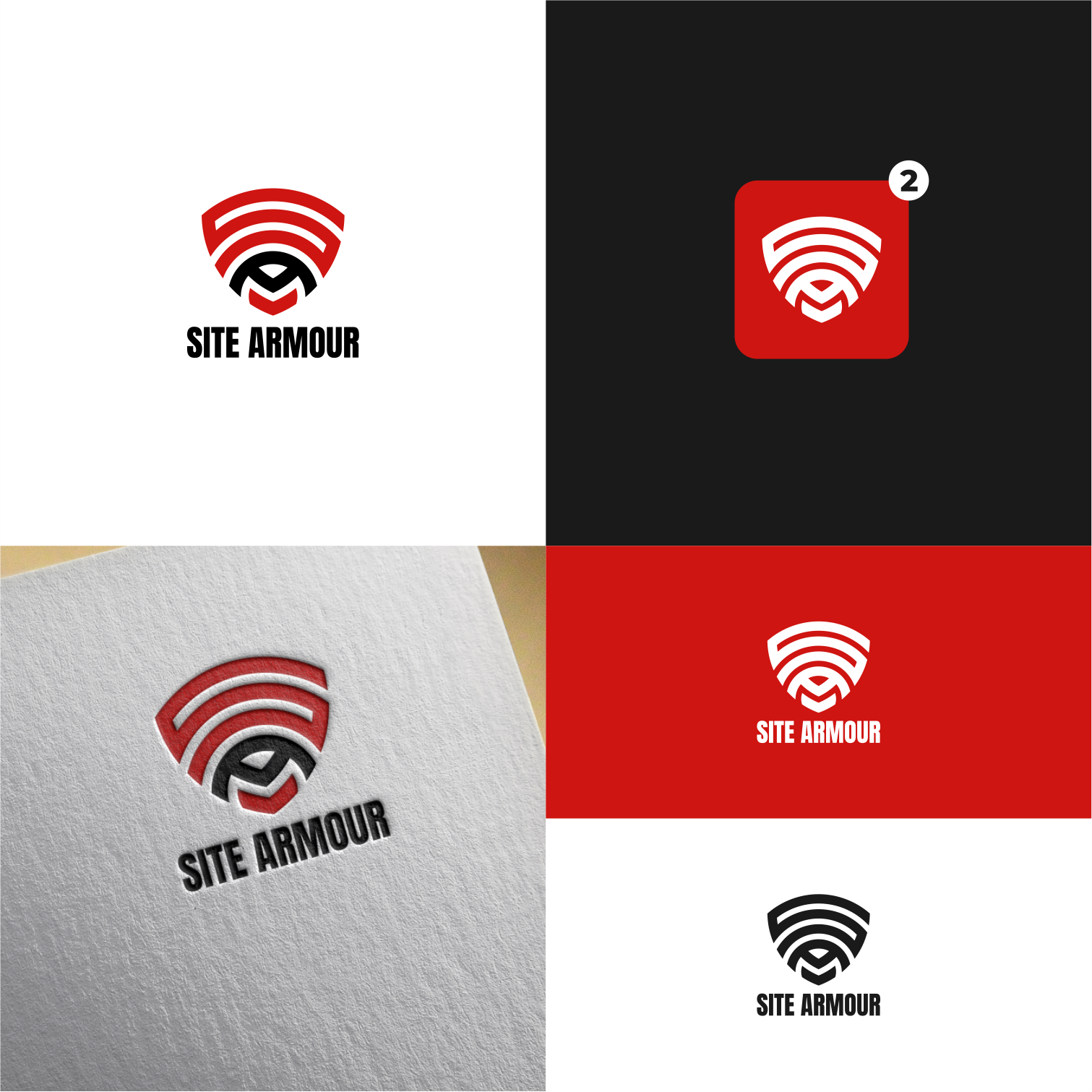 Logo-Design von bocah nub für dieses Projekt | Design #31127207