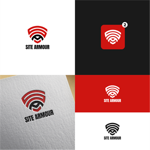 Logo-Design von bocah nub für dieses Projekt | Design: #31127207