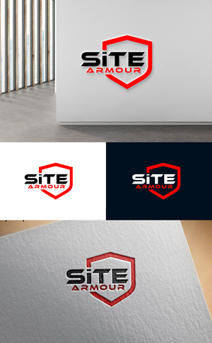 Logo Design by Mi Design1 for this project | Design: #31131005