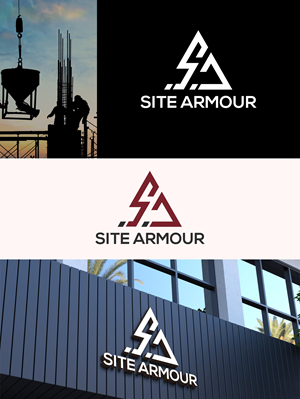 Design de Logo par Design Athics pour ce projet | Design : #31126422