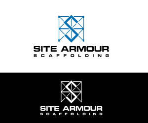 Logo Design by Danial07 for this project | Design: #31133251