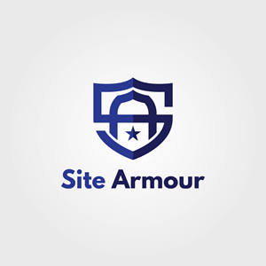 Logo Design by jhunzkie24 for this project | Design: #31126591