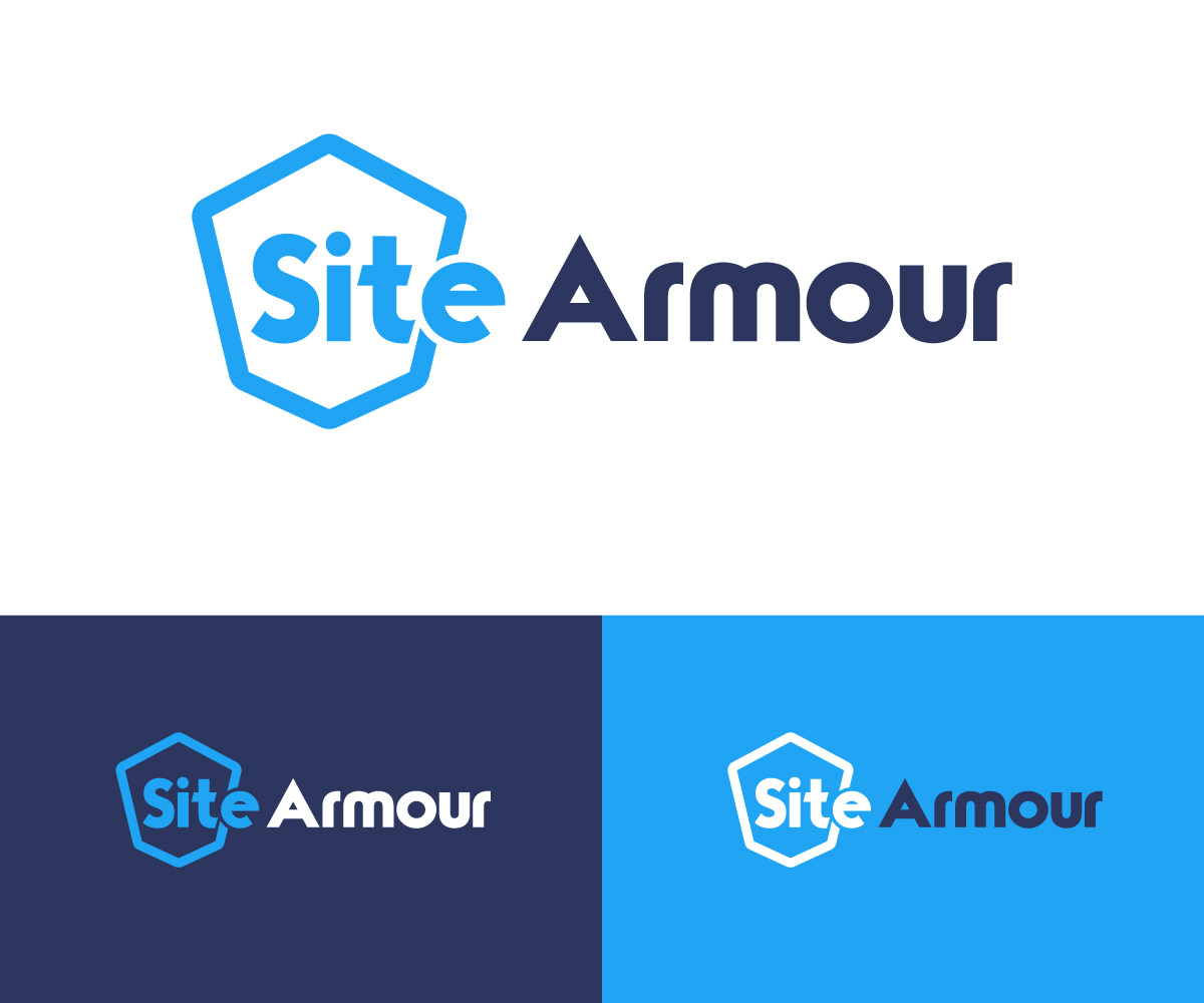 Logo Design by Kavth for this project | Design #31158442